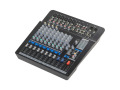 Samson MixPad MXP144FX - 14-Channel Analog Stereo