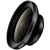 Nikon WC-E76 Wide-Angle Converter Lens