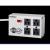 Tripp Lite Isobar ISOBAR4 4 Outlet 120V Surge Suppressor