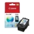 Canon CL-211 XL Extra Large Color Ink Cartridge