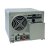 Tripp Lite PowerVerter RV1250ULHW 1250W Inverter