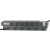 Tripp Lite 12 Outlets Power Strip