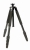 Promaster C423W Carbon Fiber Tripod