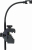 Shure A98D Microphone Drum Mount for BETA 98 and SM98A Microphones (Includes Flexible Gooseneck Adapter)