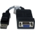 StarTech.com DisplayPort to VGA Video Adapter Converter