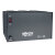 Tripp Lite 200W DC Power Supply