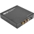 Tripp Lite HDMI to Composite Video Audio Converter F/3xF 480i NTSC 576i PAL