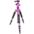 Promaster XC525 Professional Tripod with Head - Pink