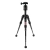 Promaster TTS522 Professional Tripod Tripod