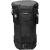 Promaster Deluxe Carrying Case for Camera Lens - Black