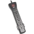 Tripp Lite Surge Protector Power Strip 7 Outlet 25 '' Cord Black 2160 J