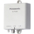 Panasonic Coaxial - LAN Converter - Camera Side Unit