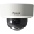 Panasonic WV-S2231L 3 Megapixel Network Camera - Color, Monochrome