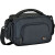 Lowepro Clips 110 Video Bag