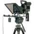 Datavideo TP-300 Tablet Teleprompter