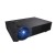 ASUS H1 LED Projector- Full HD (1920 x 1080), 3000 Lumens