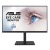 ASUS VA24DQSB Eye Care Monitor  23.8 inch