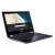 Acer Chromebook 511 C734T C734T-C483 11.6