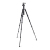 ProMaster 3405 XC-M 522K Professional Tripod Kit with Head - Black