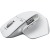 Logitech MX MASTER 3S Mouse