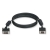 6-ft. DVI-A to VGA HD15 Cable, Male/Male