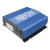 2000W Medium-Duty Compact Mobile Power Inverter with 2 AC/1 USB - 2.0A/Battery Cables