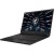MSI GS66 Stealth STEALTH GS66 12UGS-246 15.6