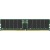 Kingston 32GB DDR5 SDRAM Memory Module