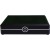 Black Box Emerald DeskVue KVM Receiver