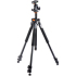 Vanguard Alta Pro Kit 263AB 100 Floor Standing Tripod