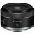 RF16mm F2.8 STM RF Lens