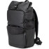 Tenba DNA 16 DSLR Photo Backpack (Black)