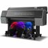 Epson SureColor SCP9570SE Inkjet Large Format Printer - 44