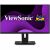 ViewSonic VG275 27 Inch IPS 1080p Monitor Designed for Surface with advanced ergonomics, 60W USB C, HDMI and DisplayPort inputs for Home and Office