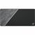 Asus ROG Sheath BLK LTD Gaming Mouse Pad