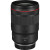 Canon RF 135mm f/1.8 L IS USM Lens