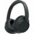 Sony WH-CH720N Wireless Noise Cancelling Headphones