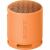 Sony XB100 Portable Bluetooth Speaker System - Orange