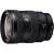 Sony SEL1655G - 16 mm to 55 mmf/2.8 - Wide Angle Zoom Lens for Sony E