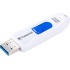 Transcend 128GB JetFlash 790 USB 3.0 Flash Drive