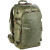 Shimoda Designs Explore v2 30 Backpack Photo Starter Kit (Army Green, 30L)