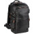 Shimoda Designs Explore v2 35 Photo Backpack (Black)