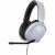 INZONE H9 Wireless Noise Canceling Gaming Headset