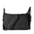 Cityscape 140 Courier Bag - Charcoal Grey