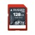 SDXC 128GB Rugged™ CINE UHS-II