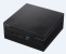 ASUSTEK PN61-BB7042MV ASUS PN61 BAREBONES MINI PC WITH INTEL CORE I7-