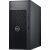 Dell Precision 3000 3680 Workstation - Intel Core i9 14th Gen i9-14900 - 32 GB - 512 GB SSD - Tower - Black