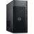 Dell Precision 3000 3680 Workstation - Intel Core i7 14th Gen i7-14700 - 32 GB - 512 GB SSD - Tower - Black