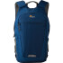 LOWEPRO LP36955PWW Photo Hatchback BP 150 AW II