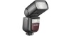 Godox V860IIIS VING V860 III TTL Li-Ion Flash Kit for Sony